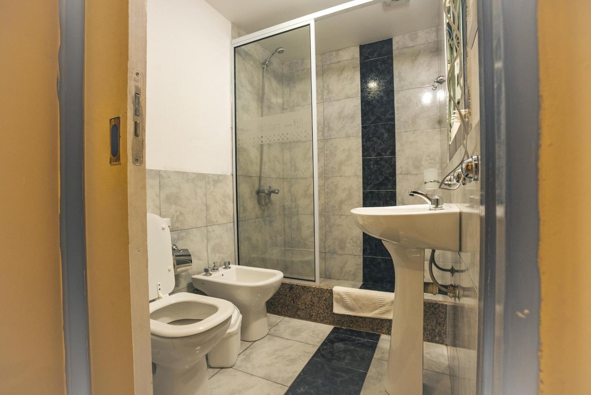 Complejo Moquehue Villa Villa Pehuenia Kültér fotó