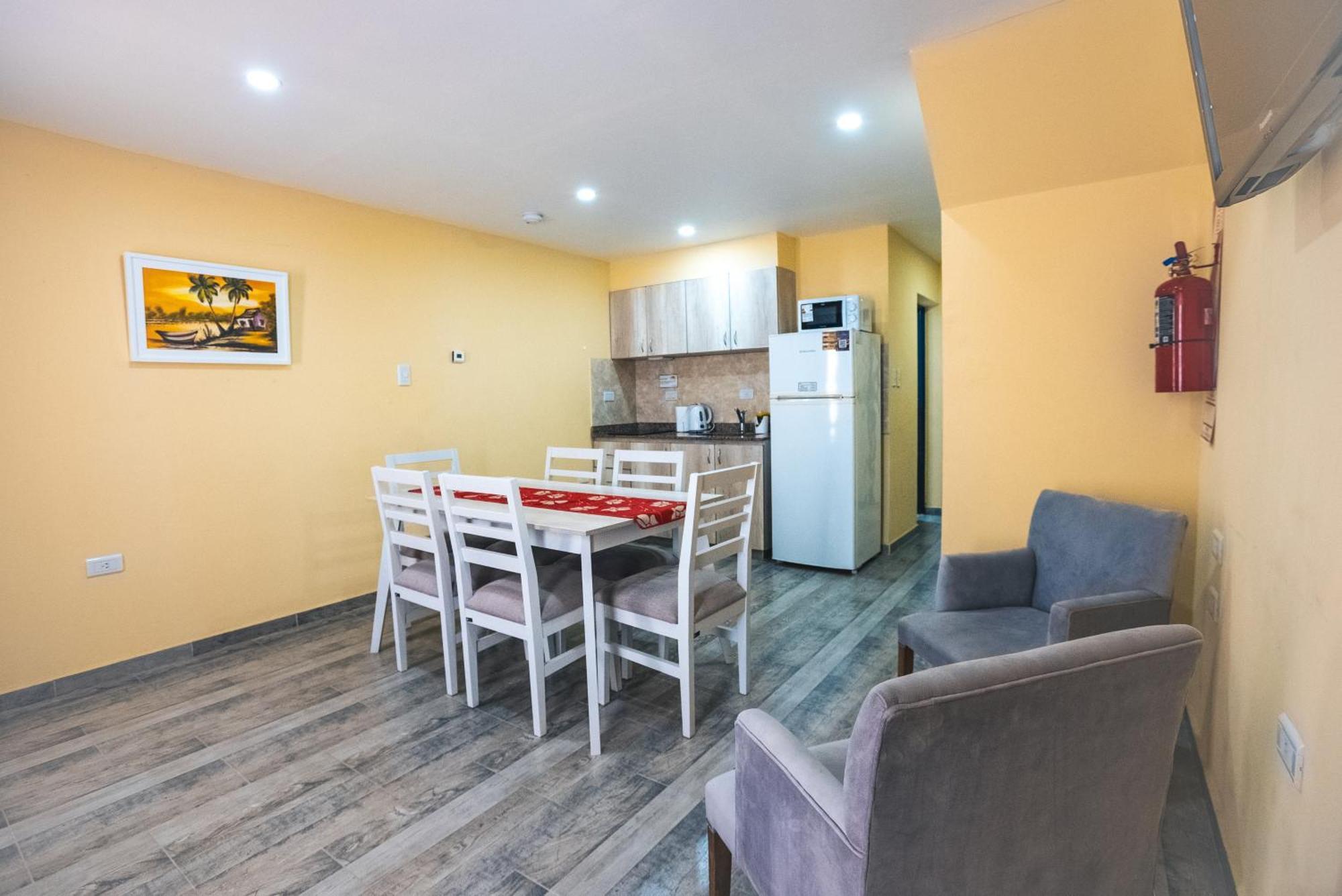 Complejo Moquehue Villa Villa Pehuenia Kültér fotó