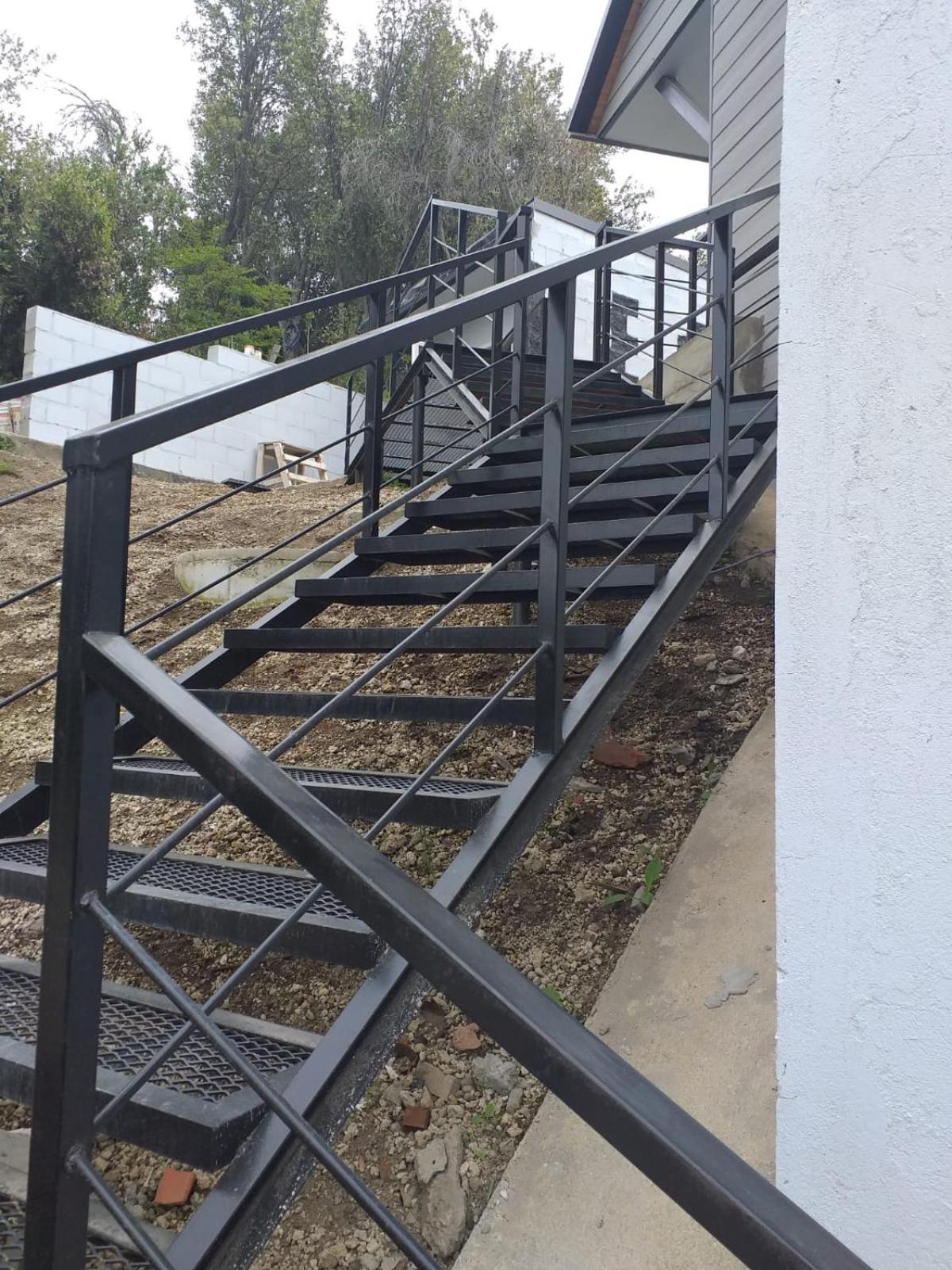 Complejo Moquehue Villa Villa Pehuenia Szoba fotó
