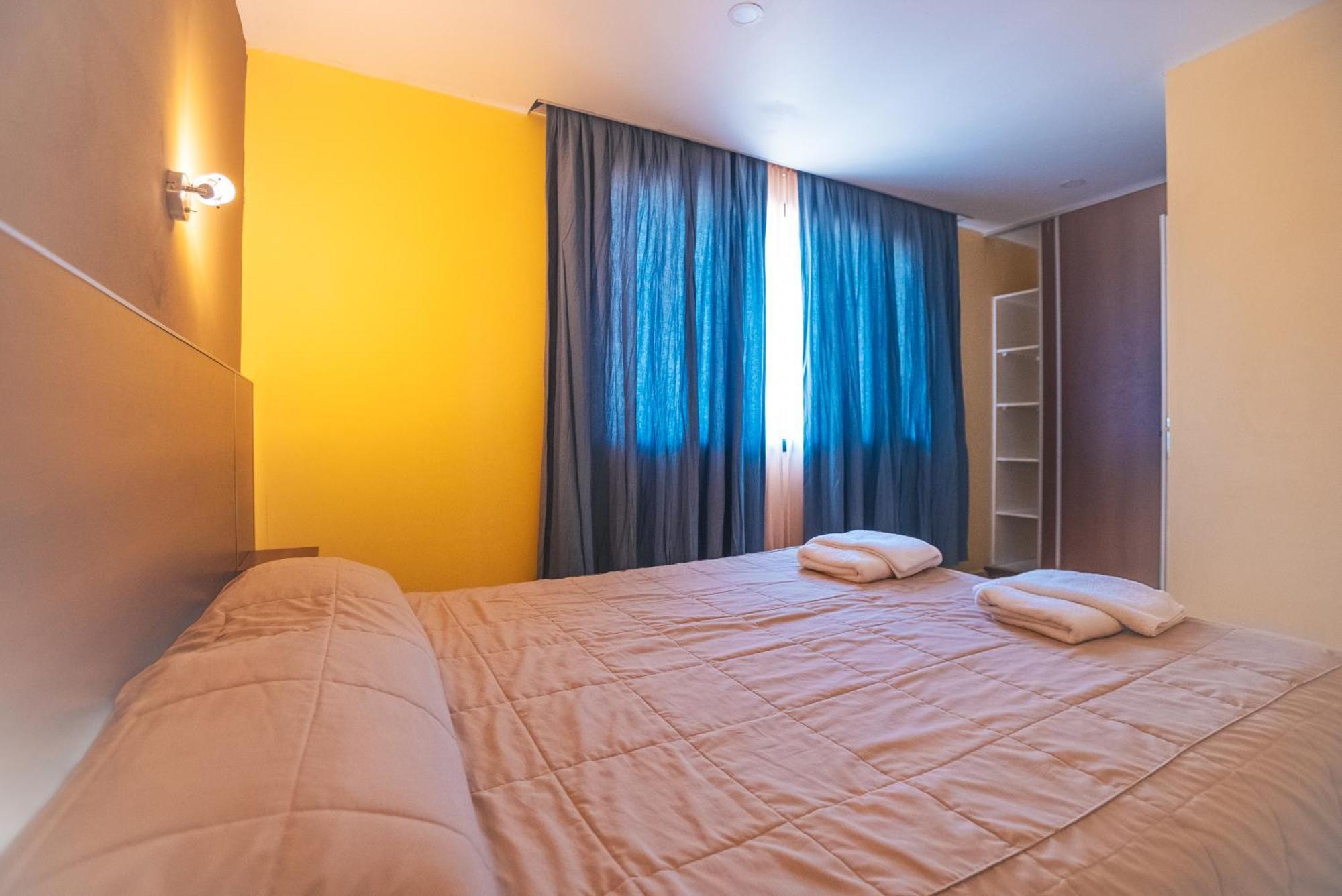Complejo Moquehue Villa Villa Pehuenia Kültér fotó